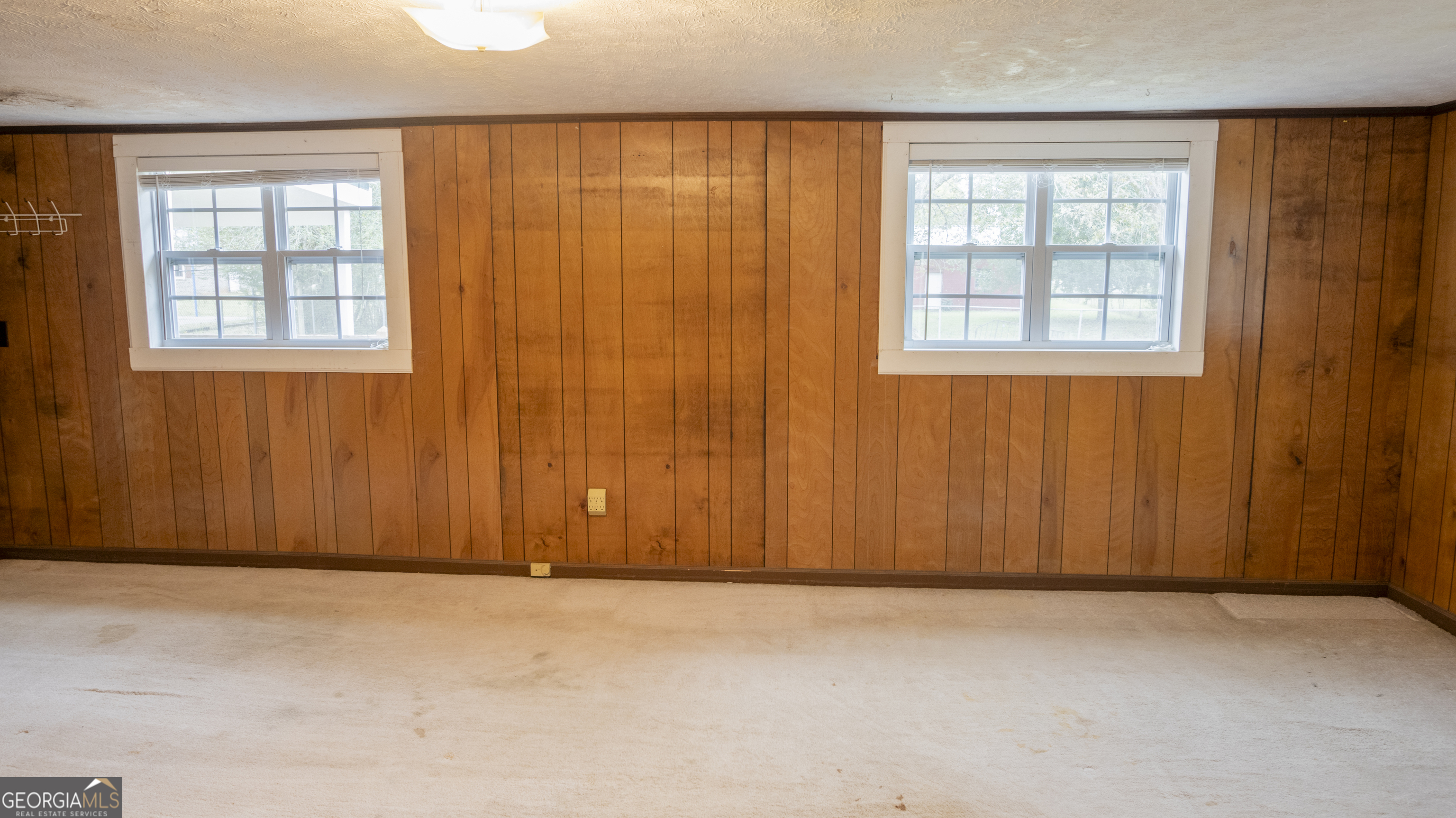 Sunnyside - Residential