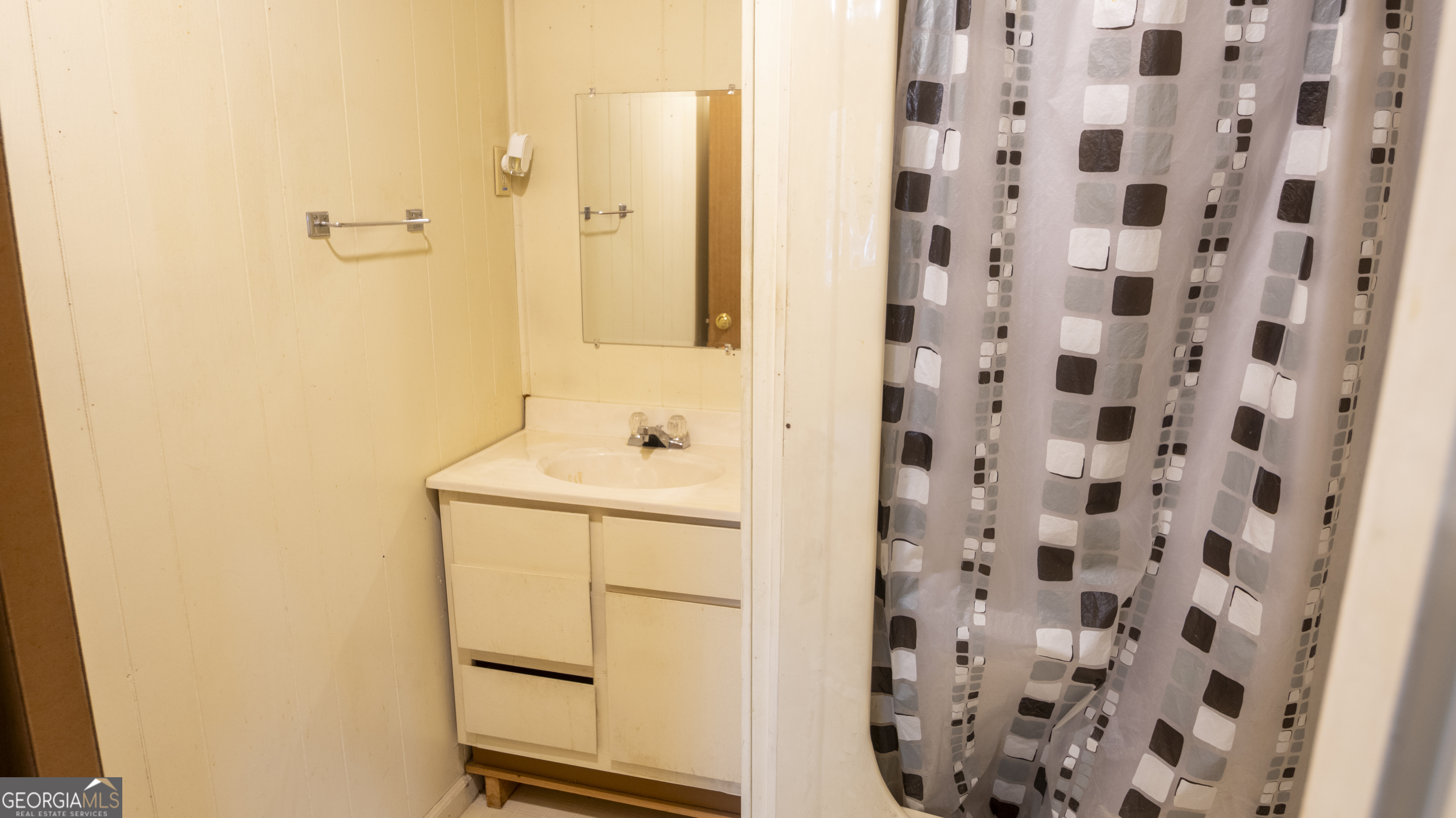 Sunnyside - Residential