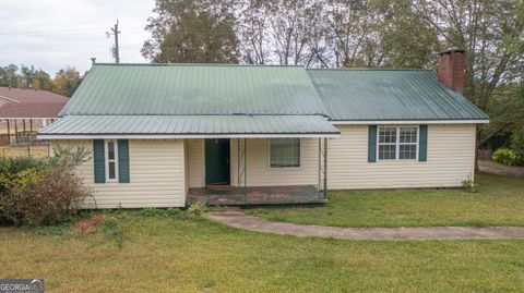 113 Pine CIR Lagrange GA 30241