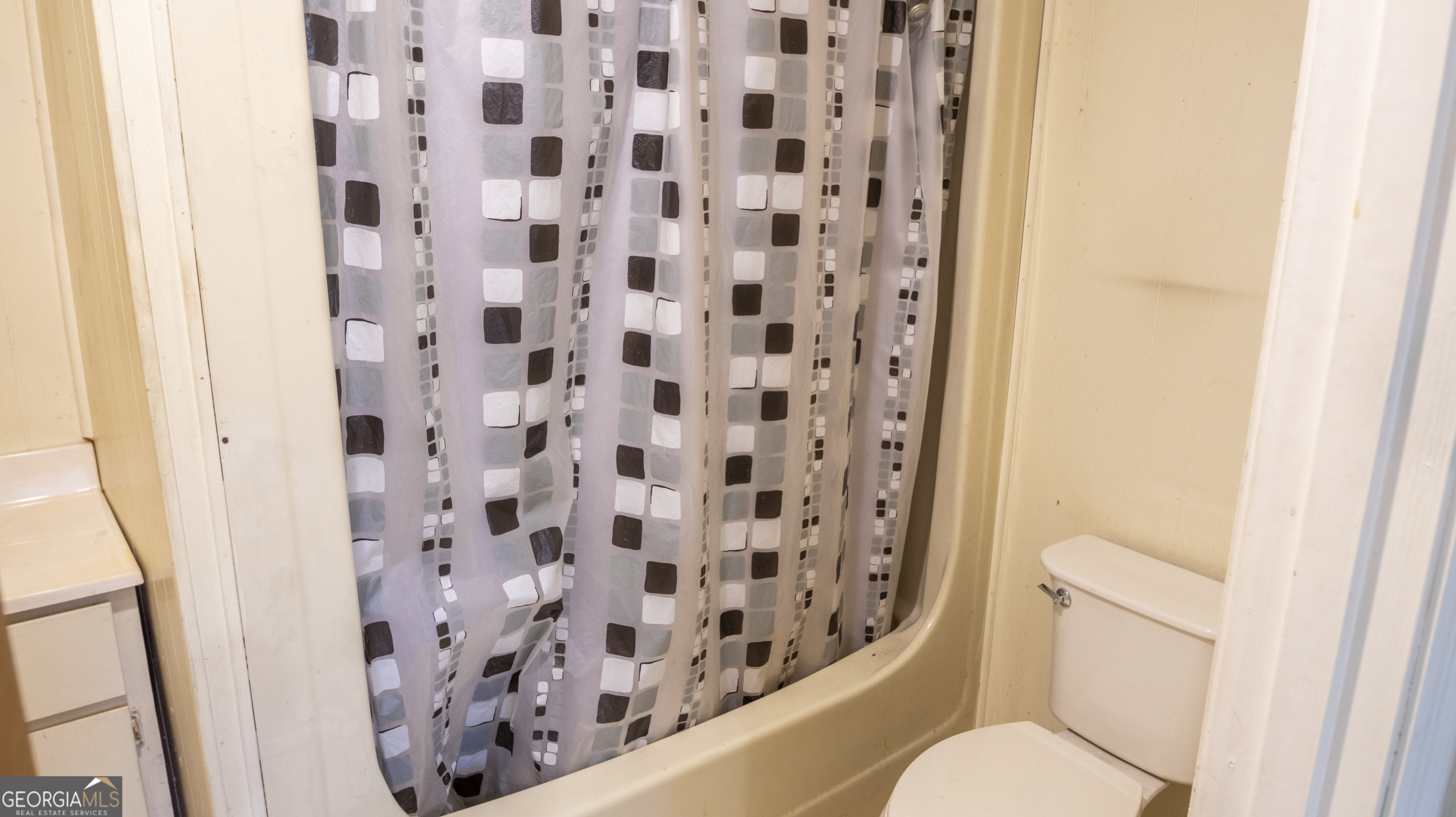 Sunnyside - Residential