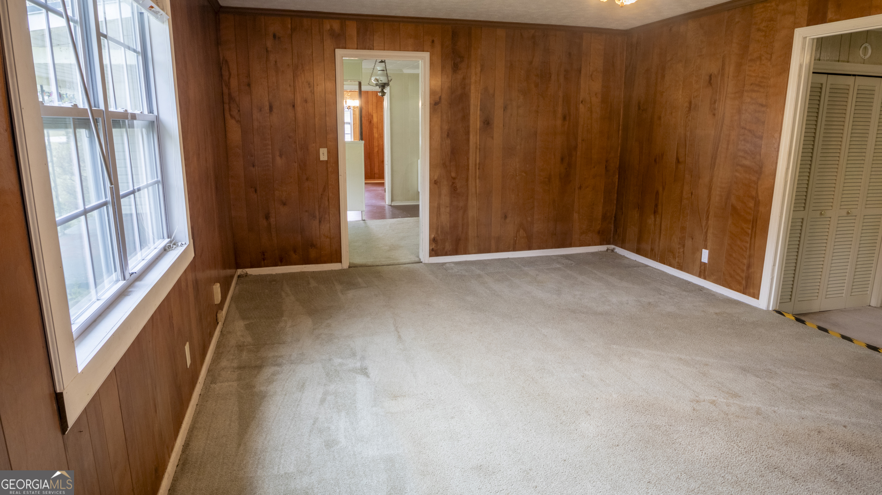 Sunnyside - Residential