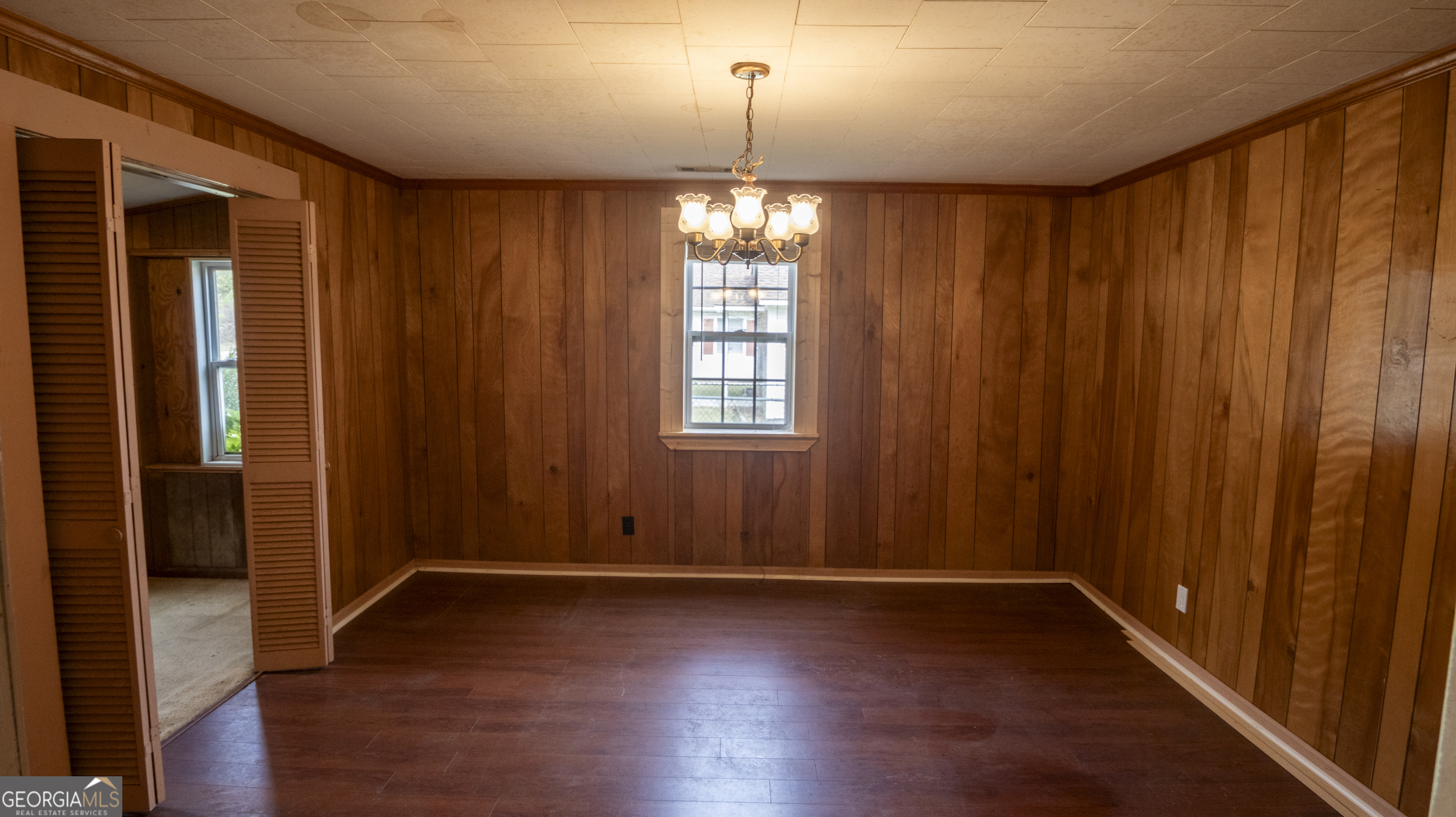 Sunnyside - Residential