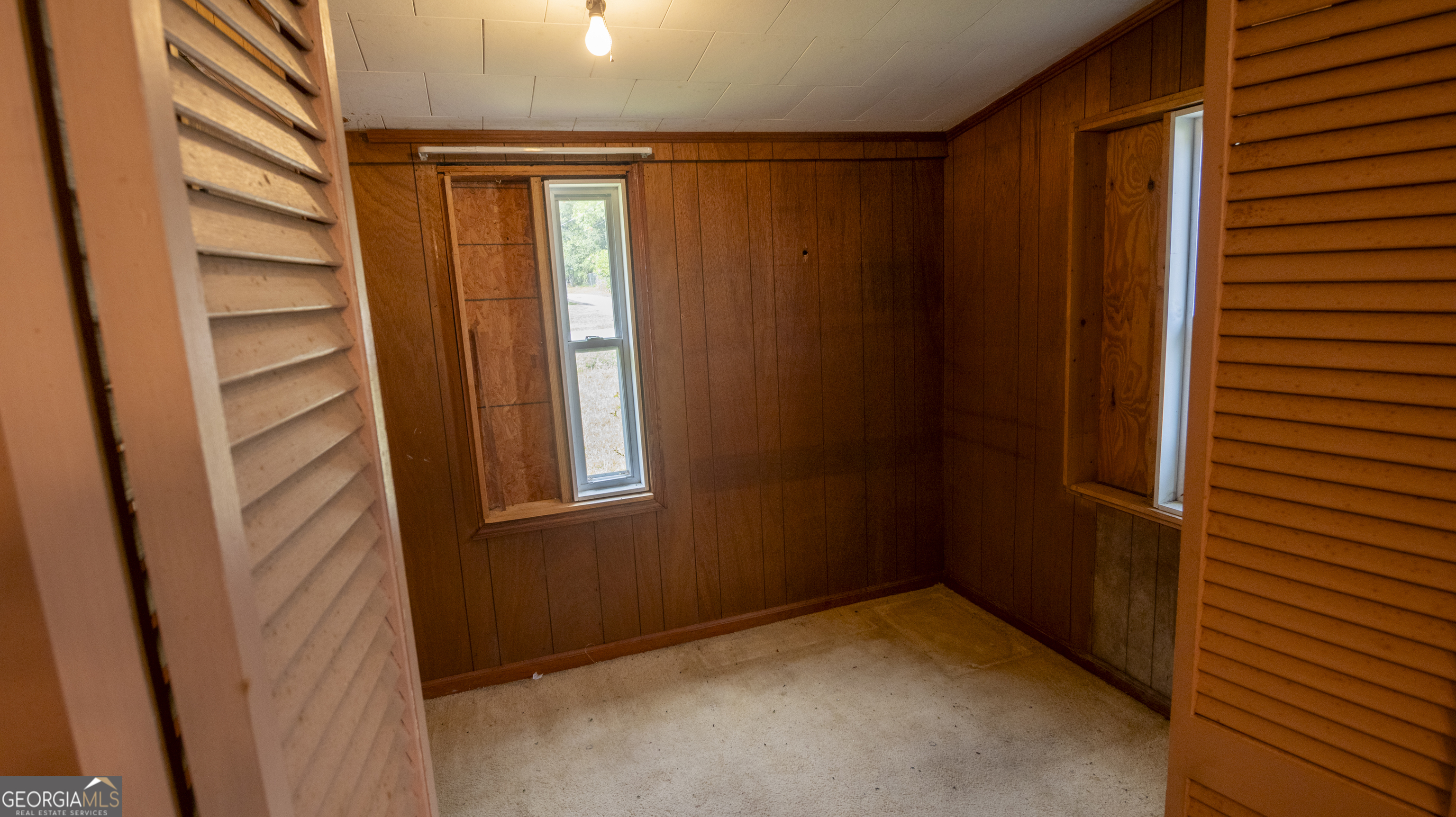 Sunnyside - Residential