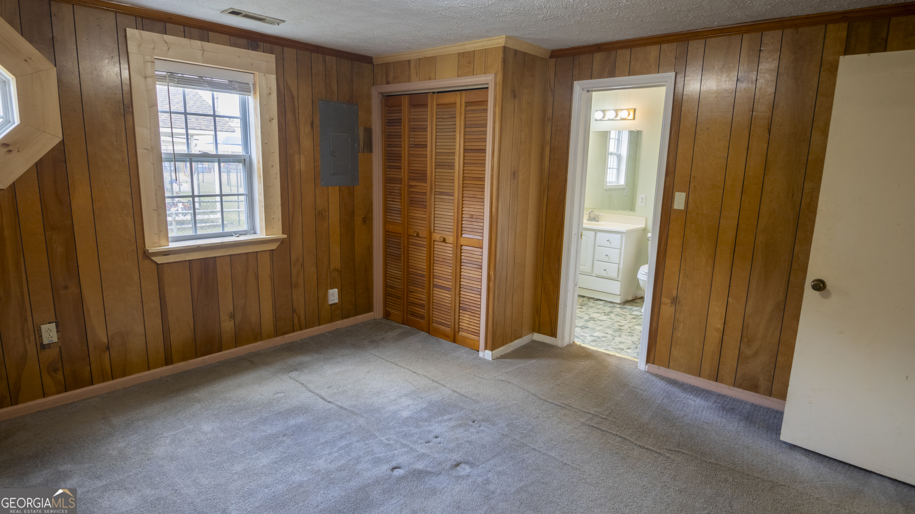 Sunnyside - Residential