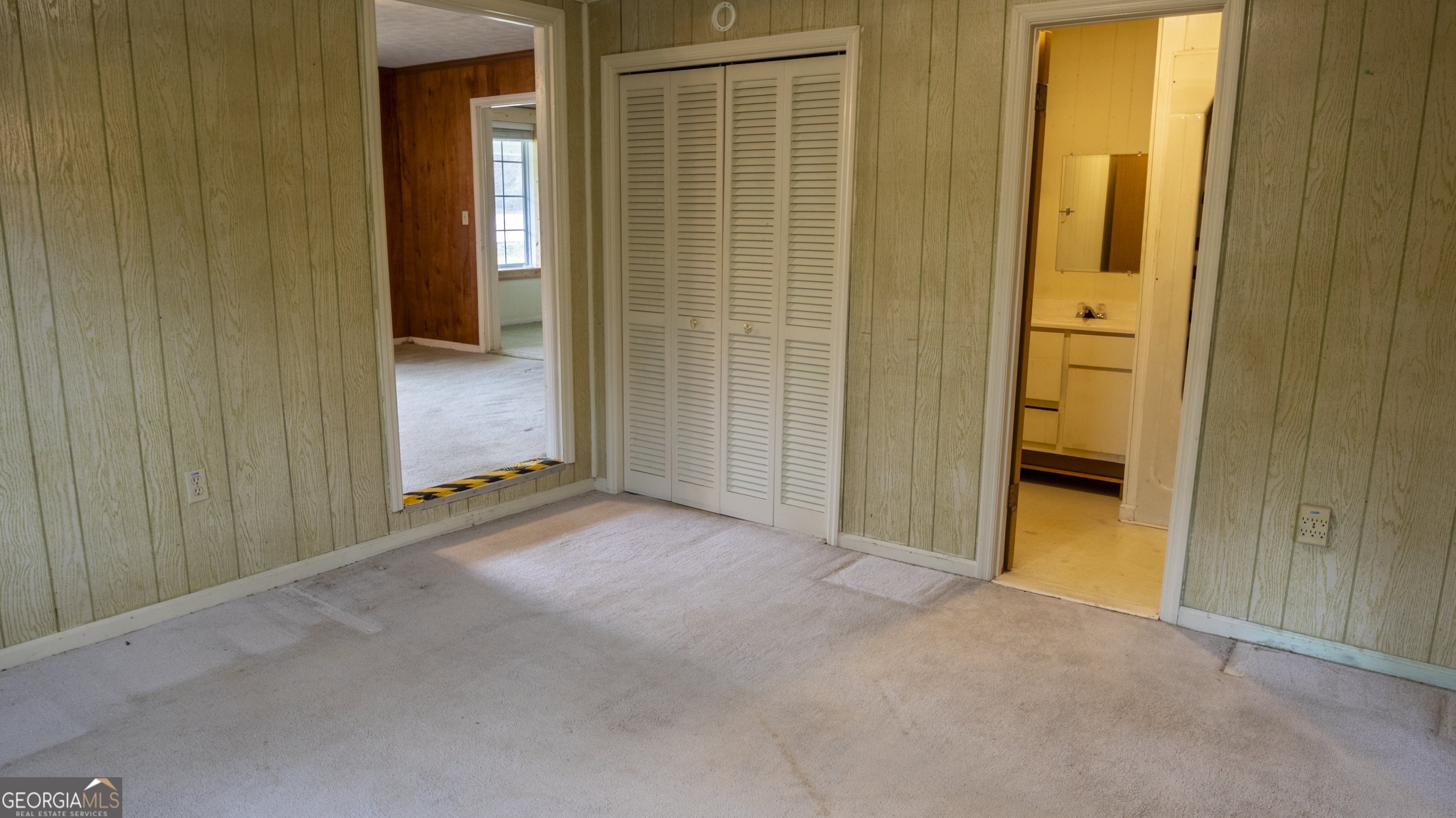 Sunnyside - Residential