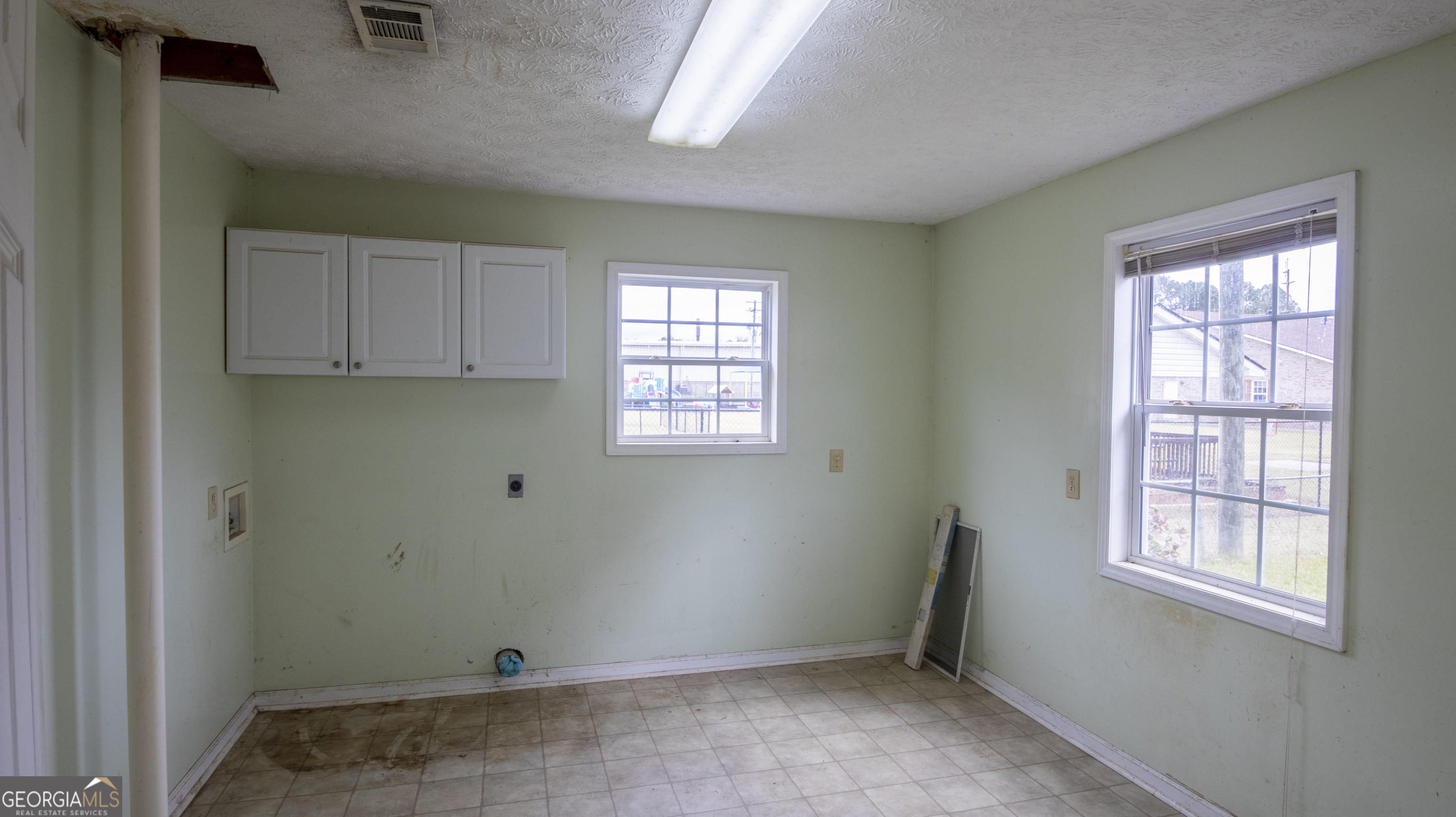 Sunnyside - Residential