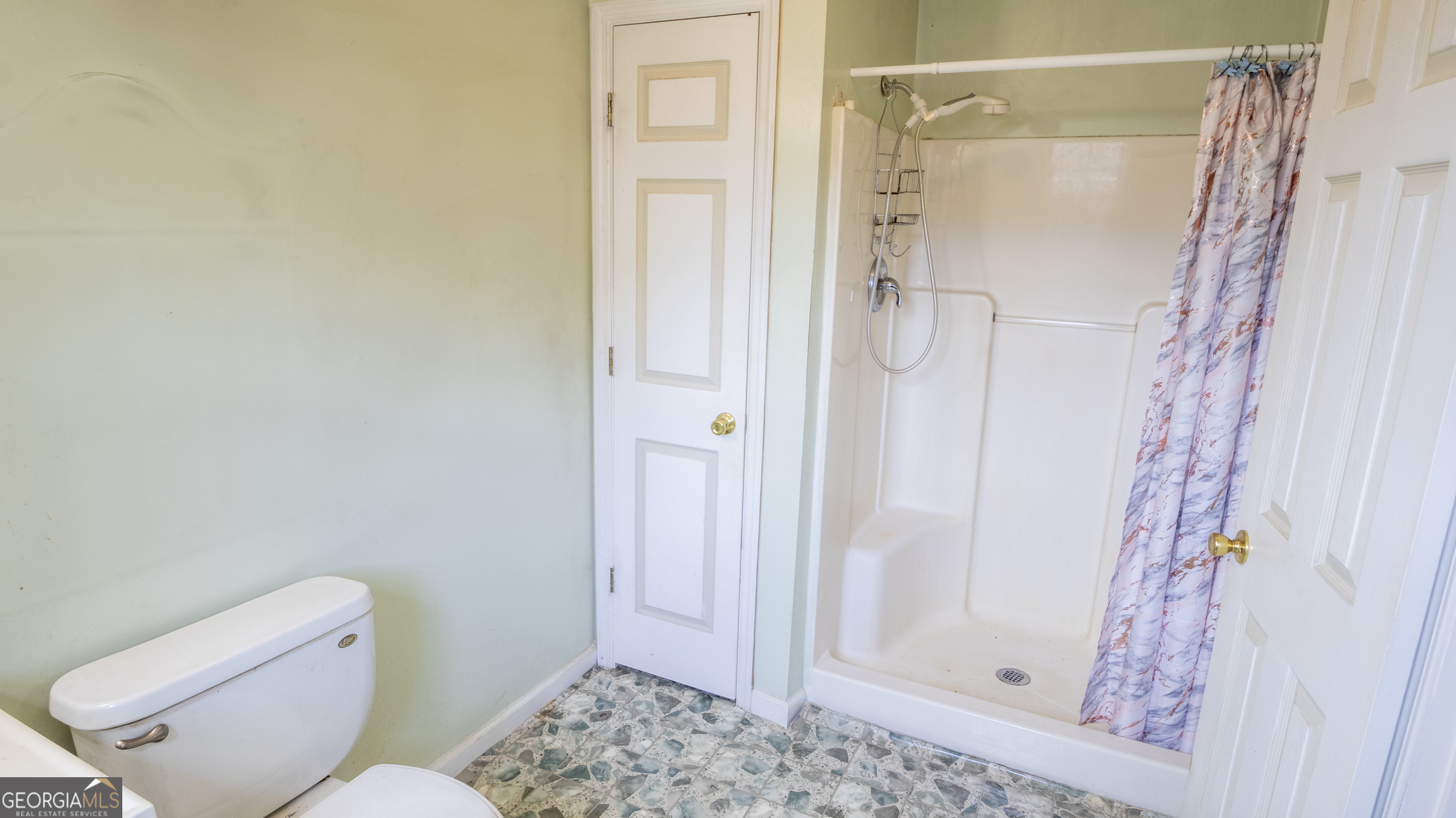 Sunnyside - Residential