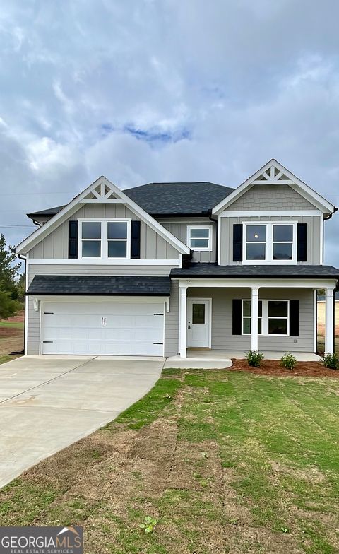 MLS: 10450995