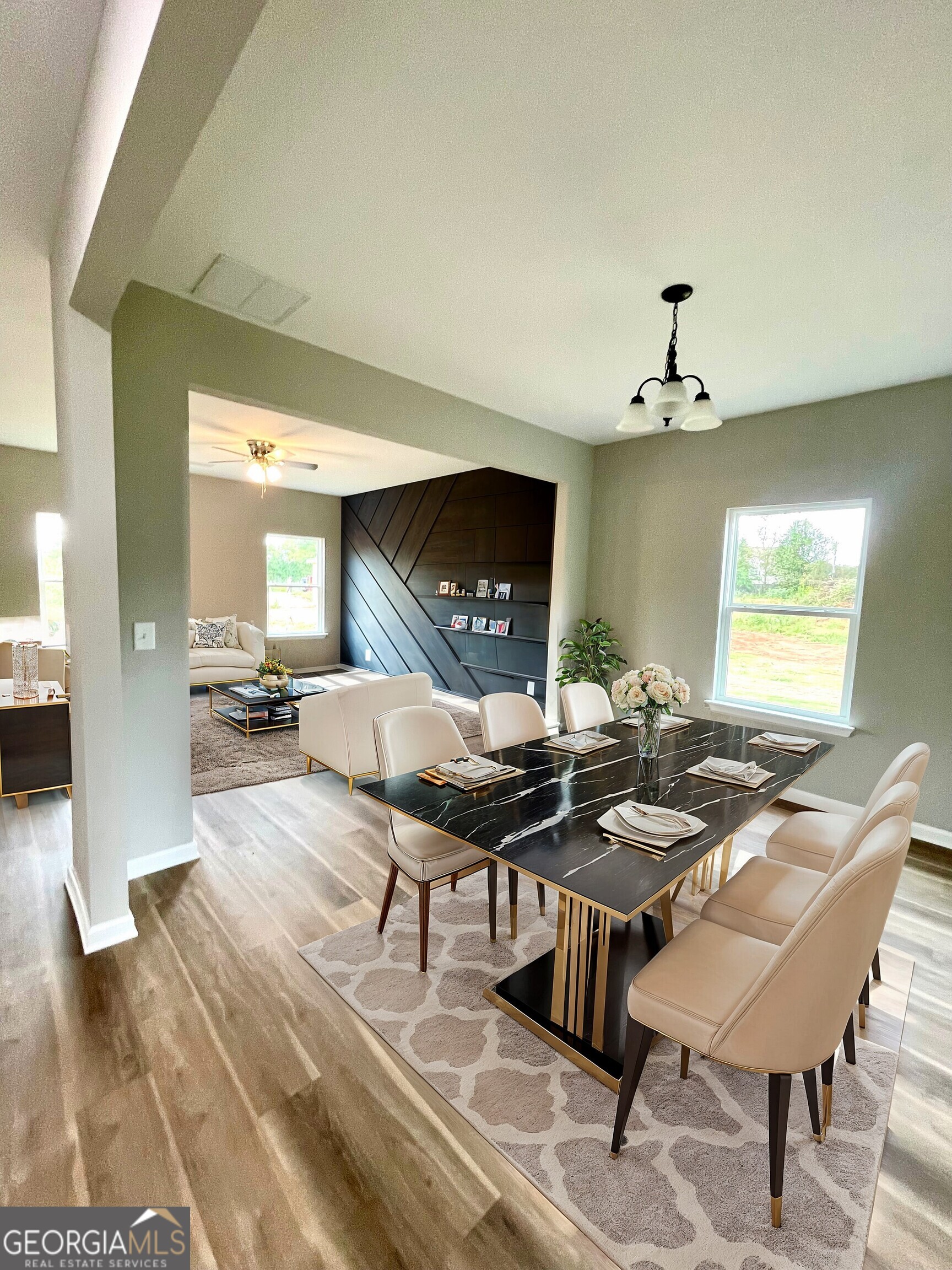 56 Harriet DR