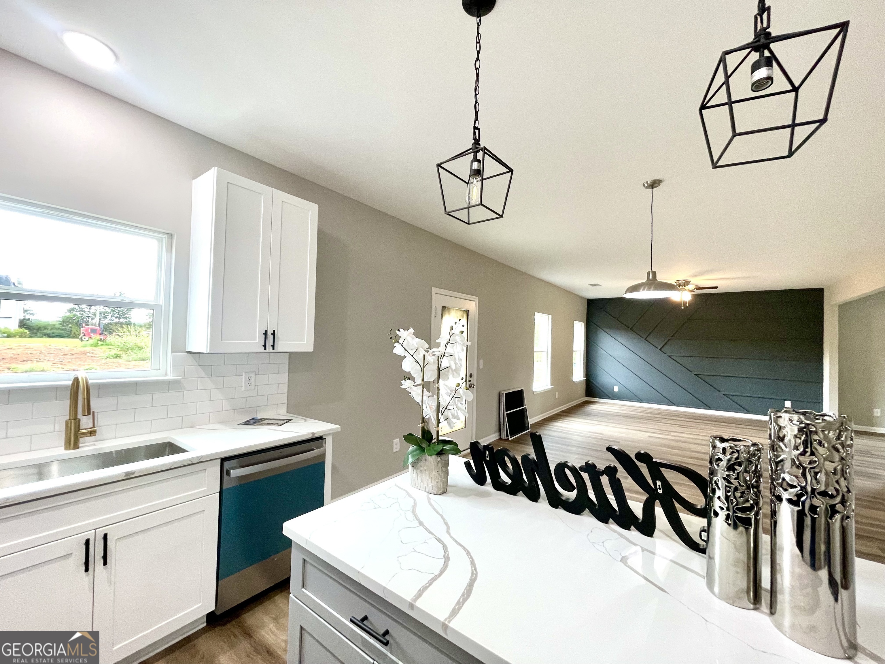56 Harriet DR