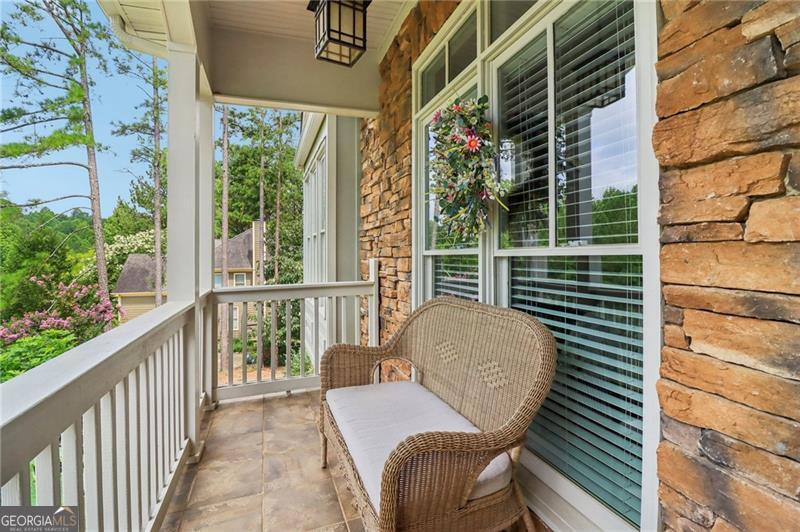 510 Huntington DR