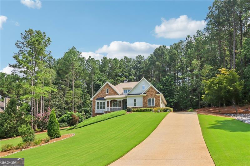 510 Huntington DR