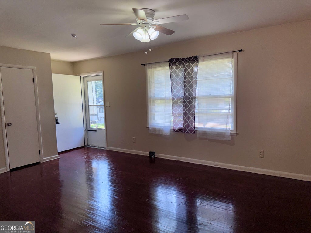 Photo of 430 Windsor Drive, Forest Park, GA 30297 (MLS # 10839758)