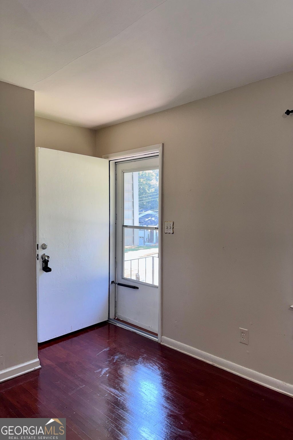 Photo of 430 Windsor Drive, Forest Park, GA 30297 (MLS # 10839758)
