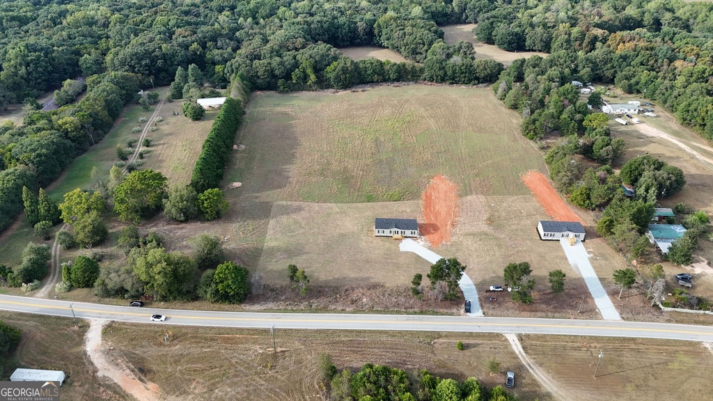 Photo of 1475 Nancy Hart School, Hartwell, GA 30643 (MLS # 10870348)