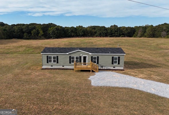 1475 NANCY HART SCHOOL, HARTWELL, GA 30643 - Image a2c93d4c9e2fbc3257d6aabaa1623edc/3785275779