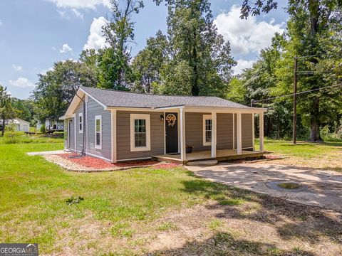 Photo of 4151 Alabama Highway SW, Rome, GA 30165 (MLS # 10569715)
