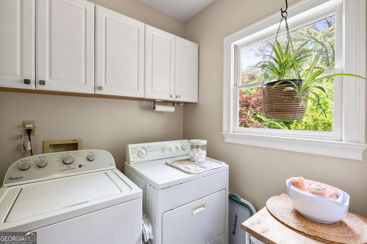 Waters Ridge - Residential