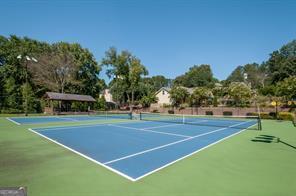 Waters Ridge - Residential