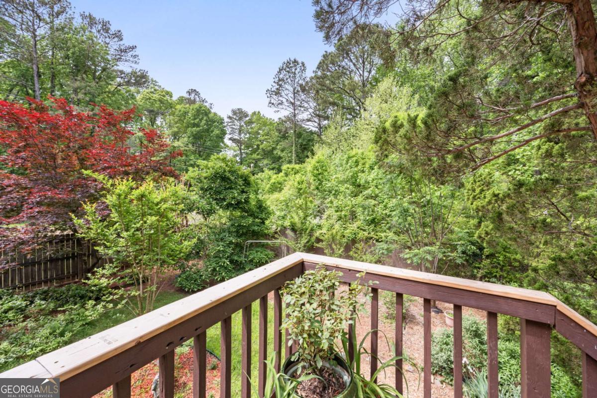 Waters Ridge - Residential