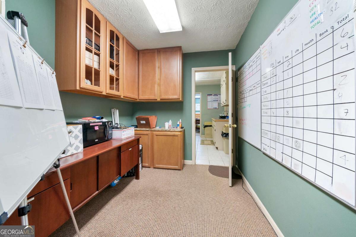 Fayetteville, Georgia 30214, United States, ,Commercial,Active,243166