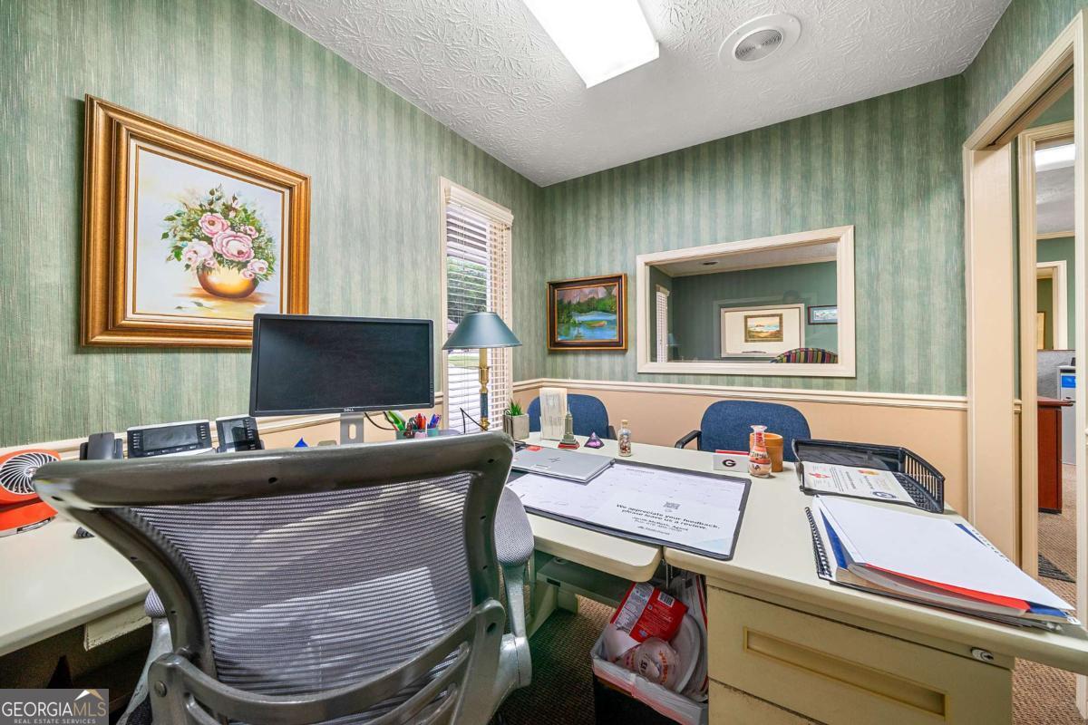 Fayetteville, Georgia 30214, United States, ,Commercial,Active,243166