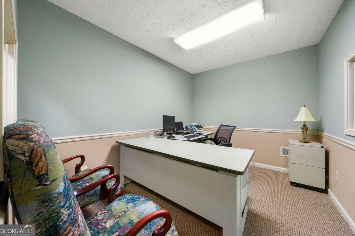 Fayetteville, Georgia 30214, United States, ,Commercial,Active,243166