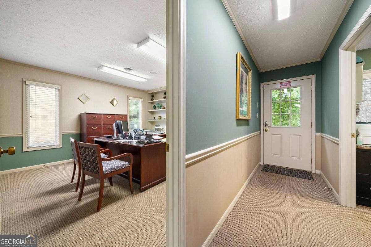 Fayetteville, Georgia 30214, United States, ,Commercial,Active,243166