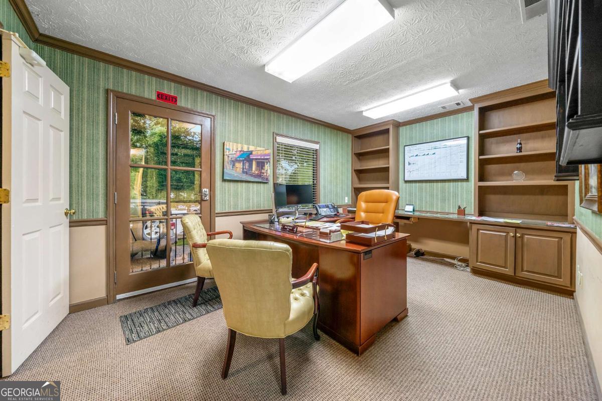 Fayetteville, Georgia 30214, United States, ,Commercial,Active,243166