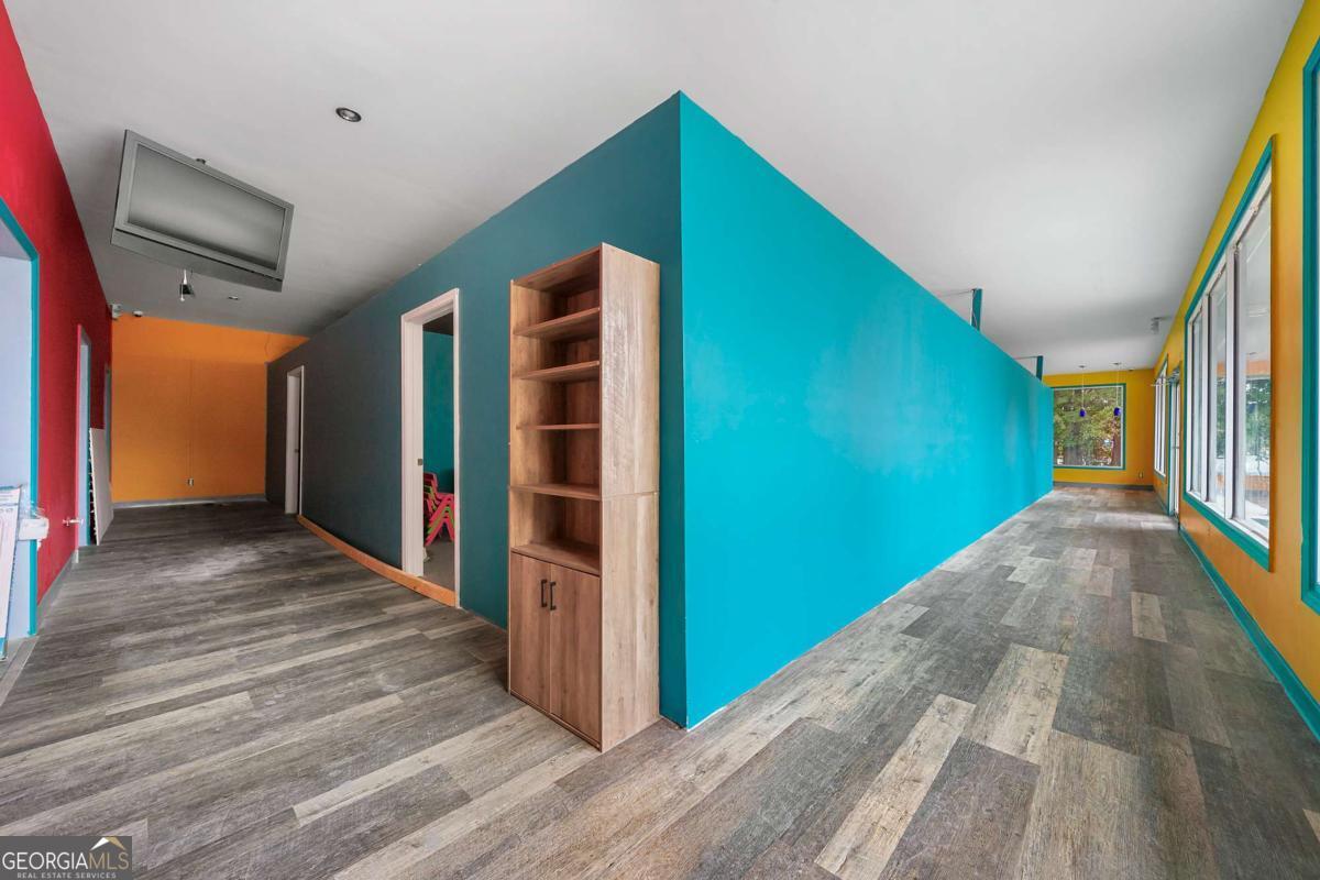 Fayetteville, Georgia 30214, United States, ,Commercial,Active,243166