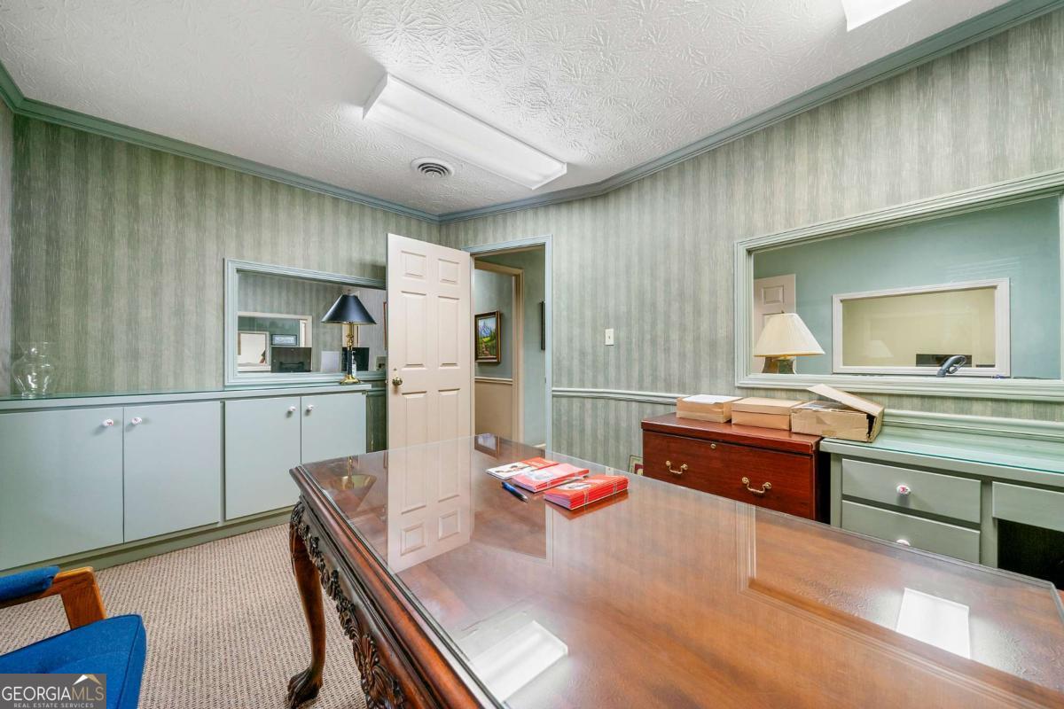 Fayetteville, Georgia 30214, United States, ,Commercial,Active,243166