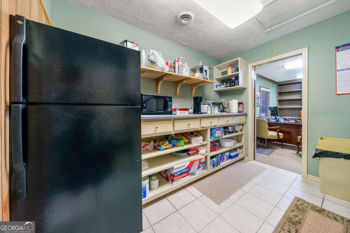 Fayetteville, Georgia 30214, United States, ,Commercial,Active,243166