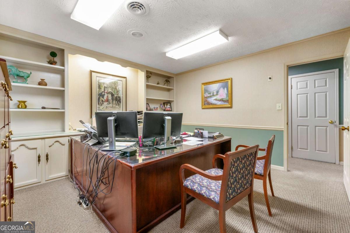 Fayetteville, Georgia 30214, United States, ,Commercial,Active,243166