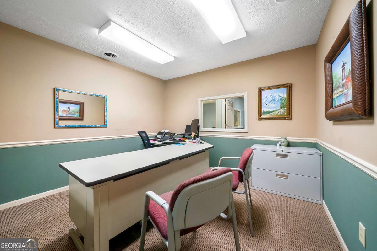 Fayetteville, Georgia 30214, United States, ,Commercial,Active,243166