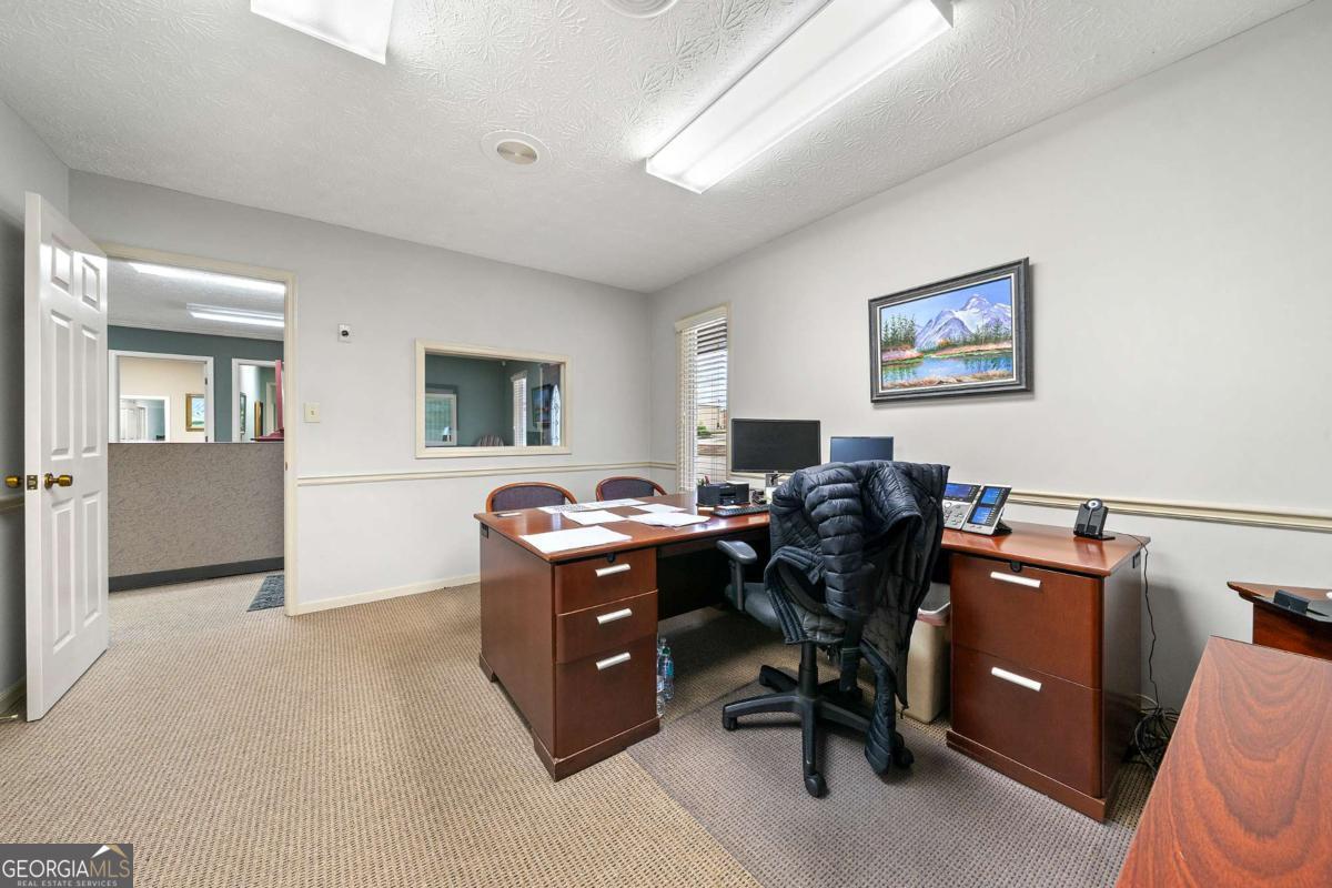 Fayetteville, Georgia 30214, United States, ,Commercial,Active,243166