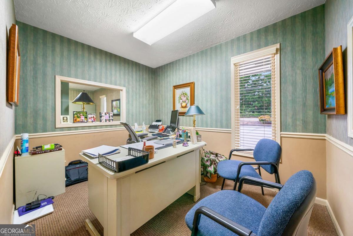 Fayetteville, Georgia 30214, United States, ,Commercial,Active,243166