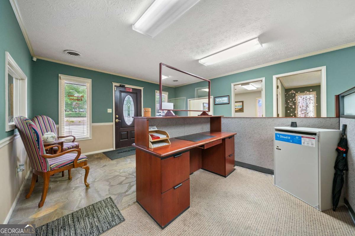 Fayetteville, Georgia 30214, United States, ,Commercial,Active,243166