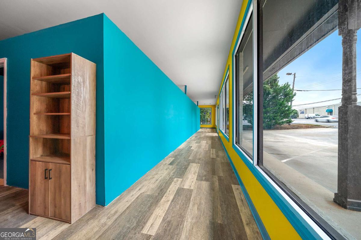 Fayetteville, Georgia 30214, United States, ,Commercial,Active,243166