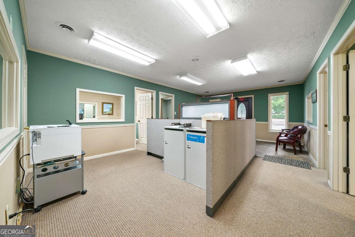 Fayetteville, Georgia 30214, United States, ,Commercial,Active,243166