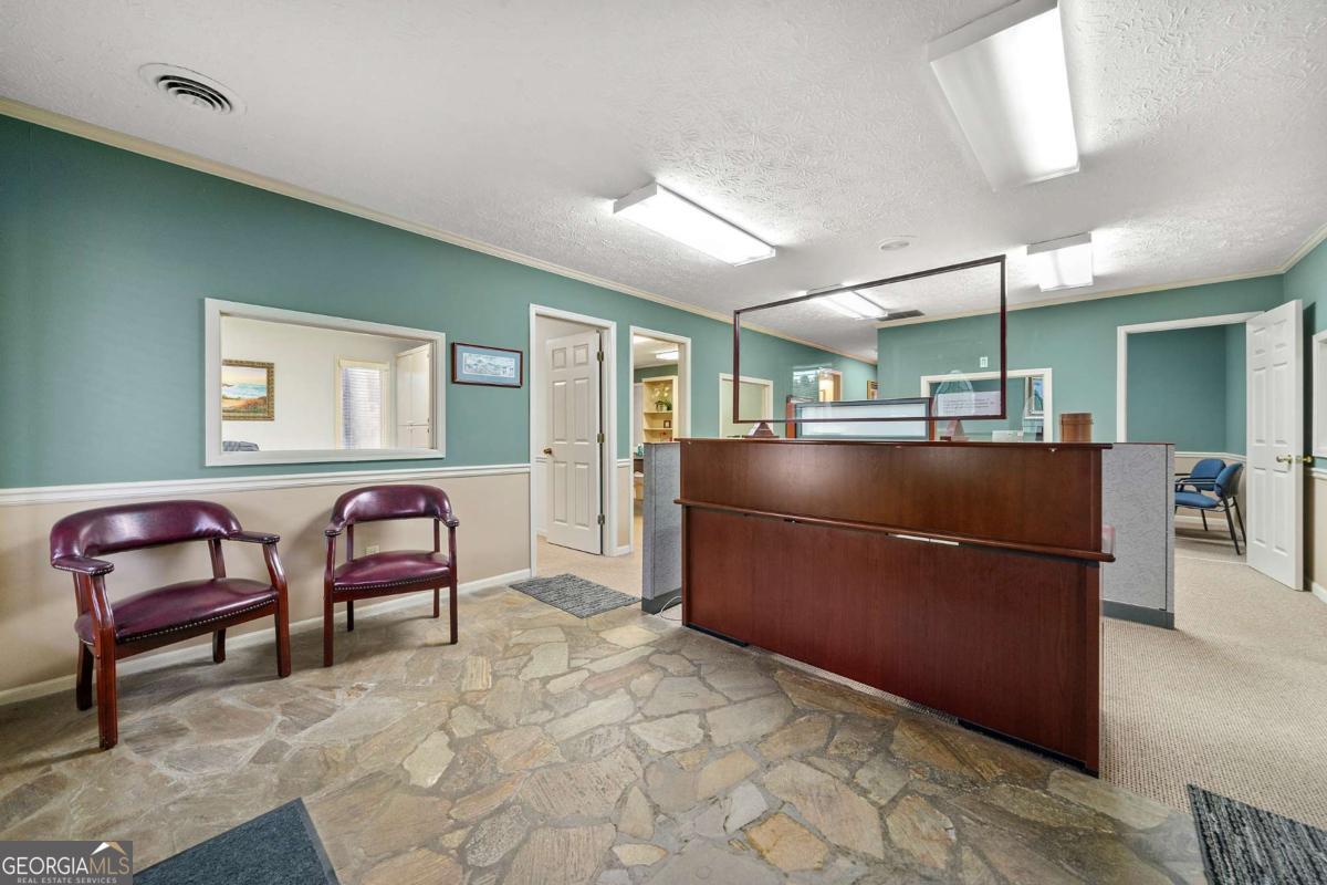 Fayetteville, Georgia 30214, United States, ,Commercial,Active,243166