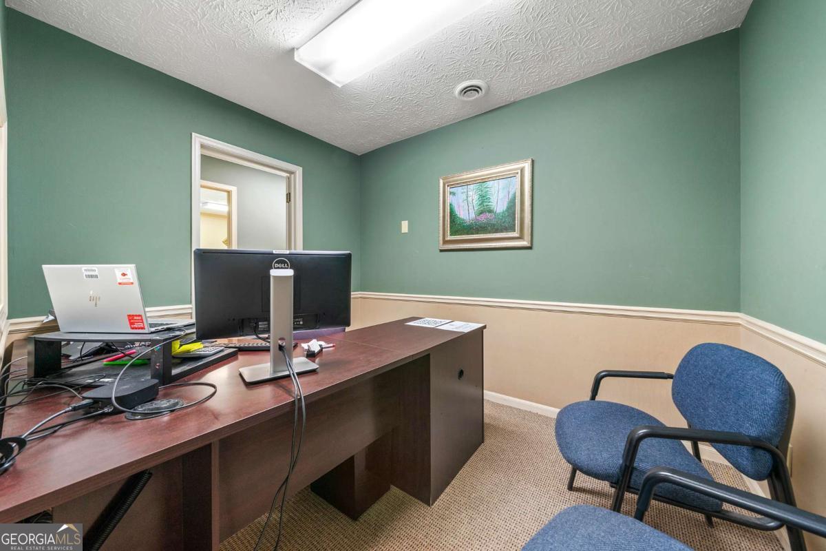 Fayetteville, Georgia 30214, United States, ,Commercial,Active,243166