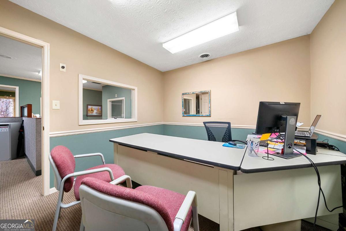 Fayetteville, Georgia 30214, United States, ,Commercial,Active,243166