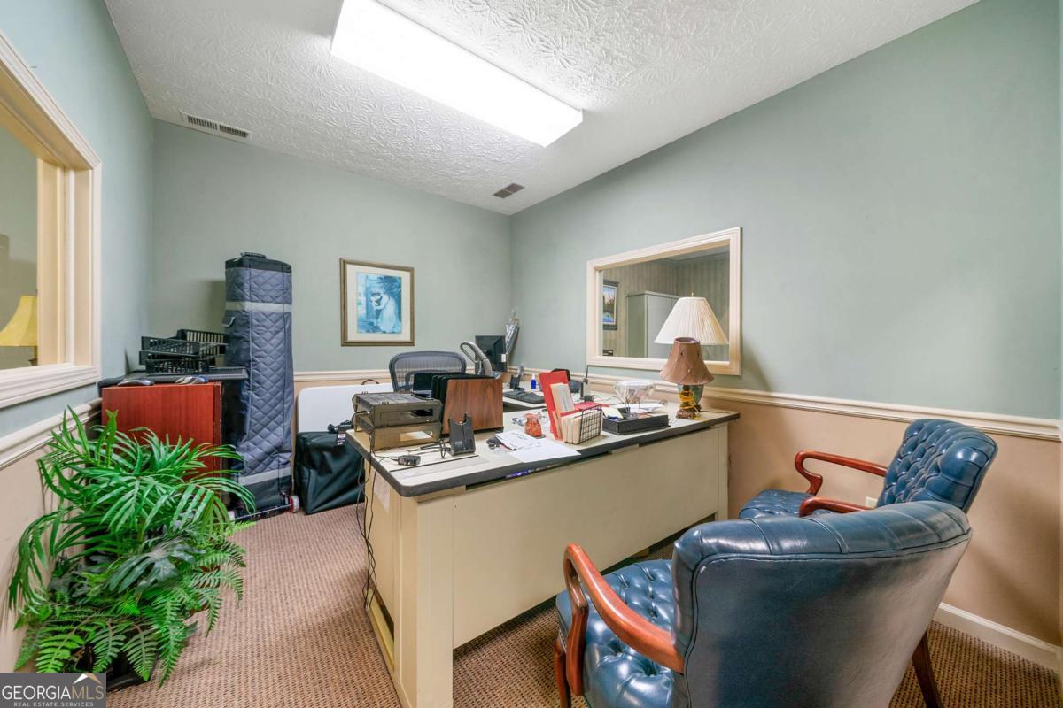 Fayetteville, Georgia 30214, United States, ,Commercial,Active,243166