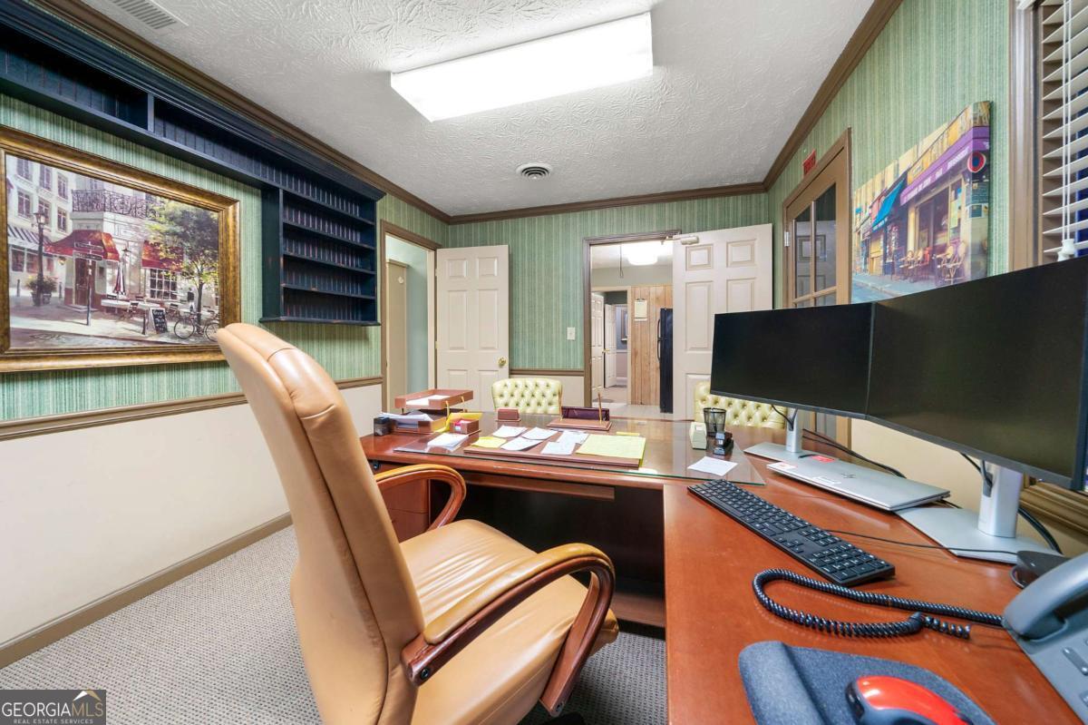 Fayetteville, Georgia 30214, United States, ,Commercial,Active,243166