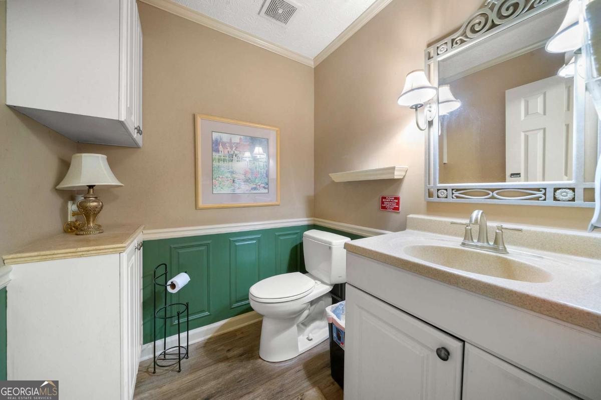 Fayetteville, Georgia 30214, United States, ,Commercial,Active,243166