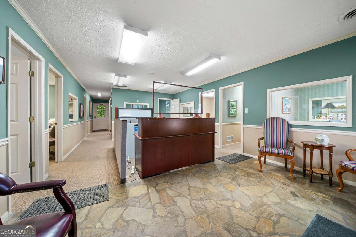 Fayetteville, Georgia 30214, United States, ,Commercial,Active,243166