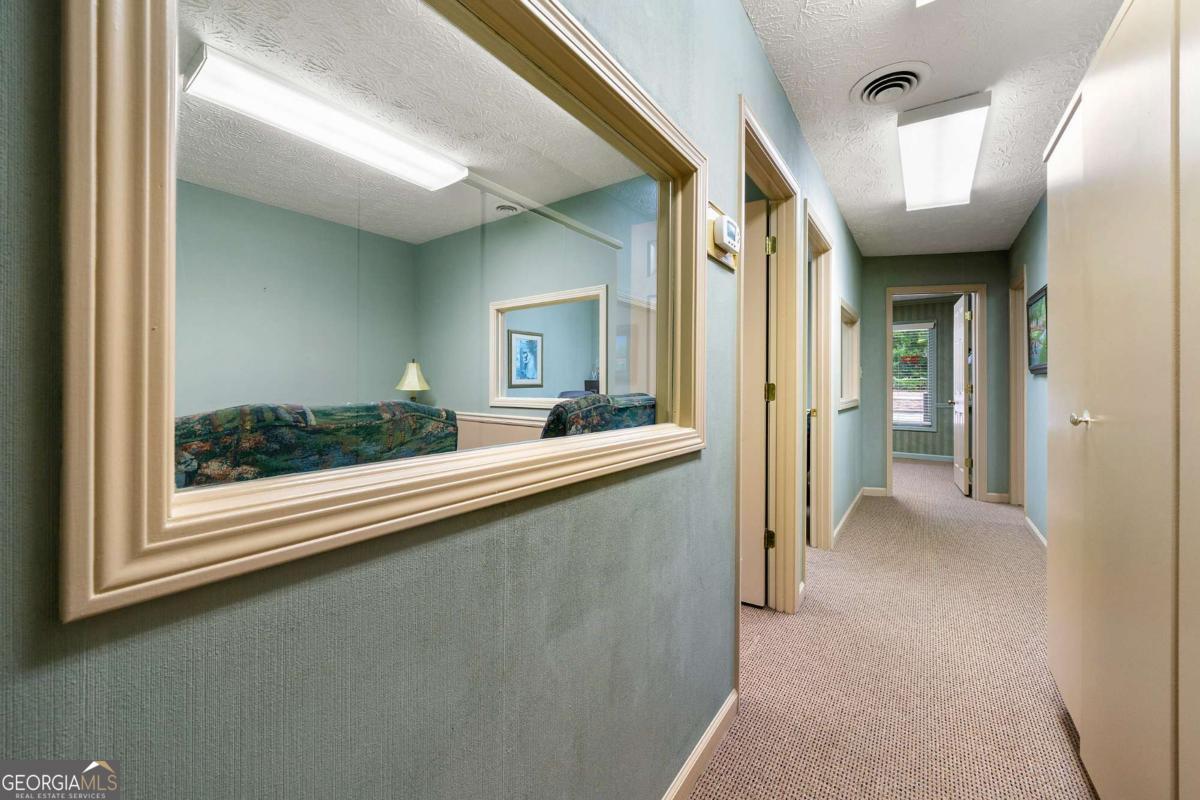 Fayetteville, Georgia 30214, United States, ,Commercial,Active,243166