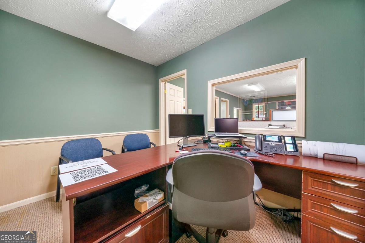 Fayetteville, Georgia 30214, United States, ,Commercial,Active,243166