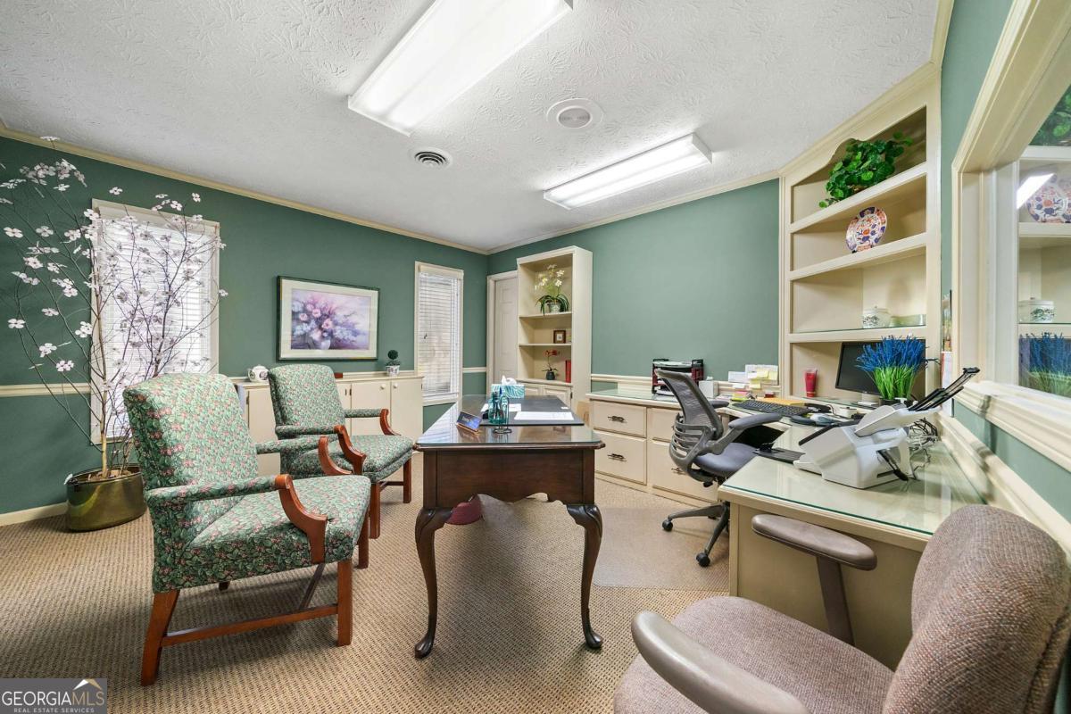 Fayetteville, Georgia 30214, United States, ,Commercial,Active,243166