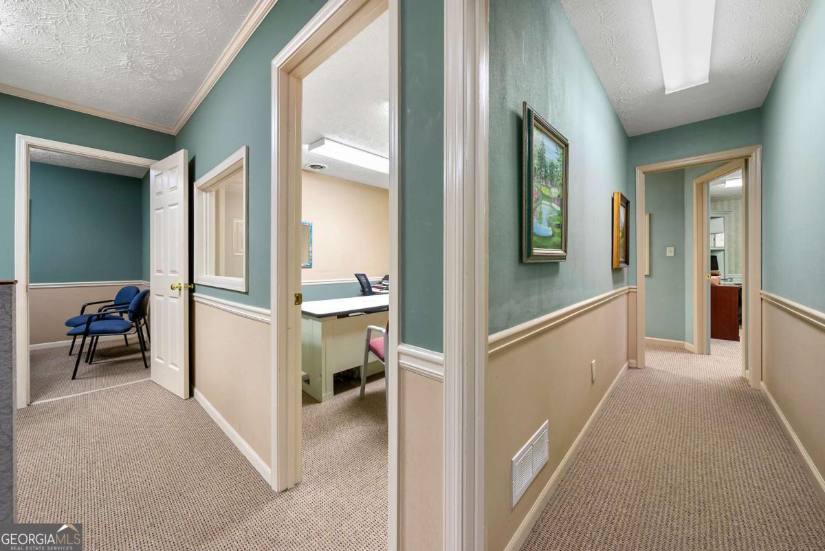 Fayetteville, Georgia 30214, United States, ,Commercial,Active,243166